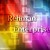 :iconrehmanenterprises:
