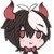 :iconrehmiel: