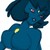 :iconrehmm: