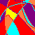 :iconrehn-adair: