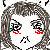 :iconrehn-adair: