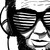 Rehne :iconrehne: