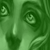 :iconrehnstam: