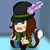 :iconrehokent: