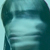 :iconreholder13: