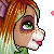 :iconrehollys: