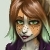:iconrehollys: