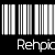 :iconrehpic: