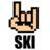 :iconrehroch: