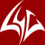 :iconrehsurc: