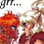 :iconrehtaehowl:
