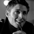 :iconrehtribution: