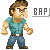 :iconrehugun:
