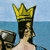 :iconrehunk: