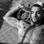 :iconrehvsgirl914: