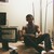 rehybernate :iconrehybernate: