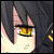 :iconrei--kagene: