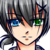 Rei--plz :iconrei--plz: