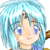 :iconrei-akukami: