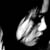 :iconrei-ameagari: