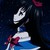 :iconrei-blaze: