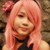 :iconrei-chaaan: