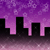 :iconrei-chan: