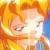 :iconrei-chan3: