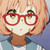 :iconrei-chanlovely98: