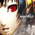 :iconrei-chanxx: