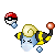 :iconrei-chel: