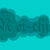 :iconrei-chinoumie: