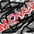 :iconrei-dark-alchemyst13: