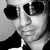 :iconrei-david:
