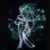 :iconrei-eva: