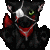 :iconrei-fan-club: