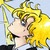 :iconrei-helen: