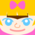 :iconrei-hikaru: