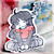 :iconrei-hina: