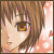 :iconrei-hotaru: