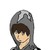 :iconrei-jeager: