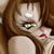 :iconRei-Kanashii: