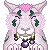 :iconrei-kibou: