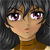 :iconRei-Kinomoto: