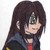 :iconrei-ko: