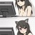 :iconrei-kushiki: