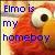 :iconrei-lien: