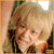 :iconrei-maru: