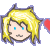 :iconrei-midorikawa: