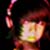 :iconrei-midorikawa: